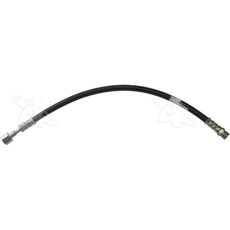 Four Seasons Ford Bronco 86-83-F Ser Pu 86-83, 55782 55782